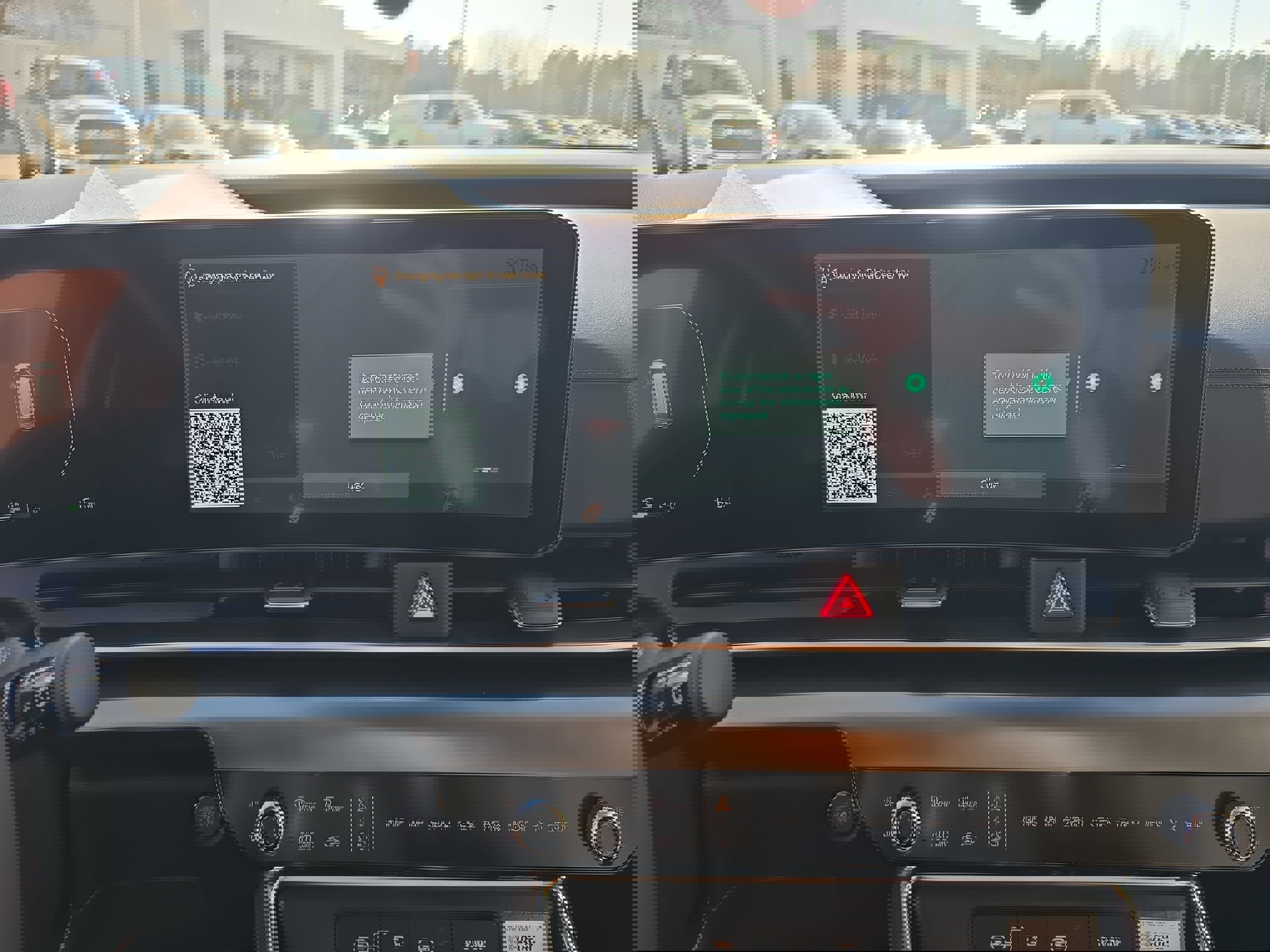 New 2026 Kia Carnival SX image 25