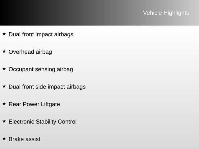 Certified 2021 Chevrolet Traverse LT image 31