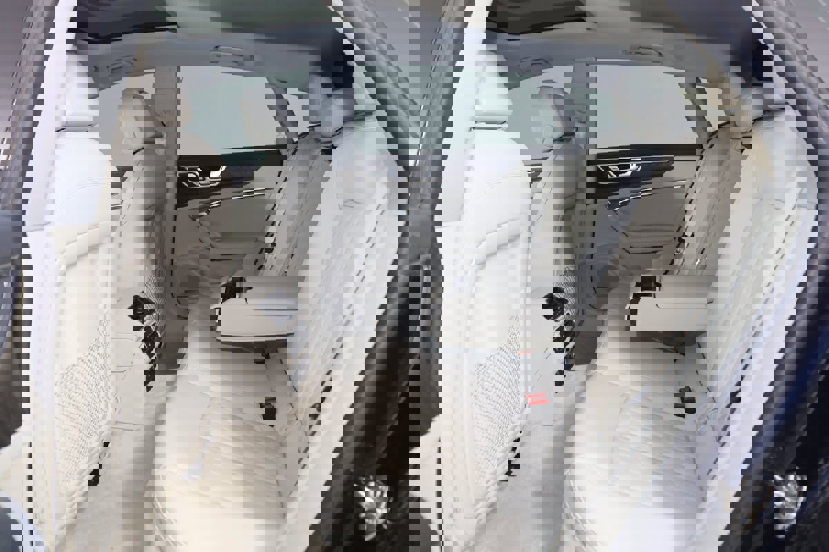 Used 2019 Audi A7 3.0T Premium Plus w/ Premium Plus Package image 53