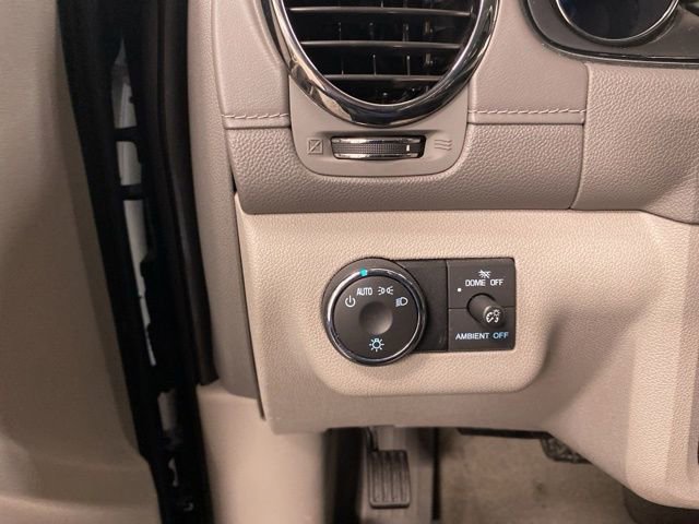 Used 2015 Buick Enclave Leather image 18