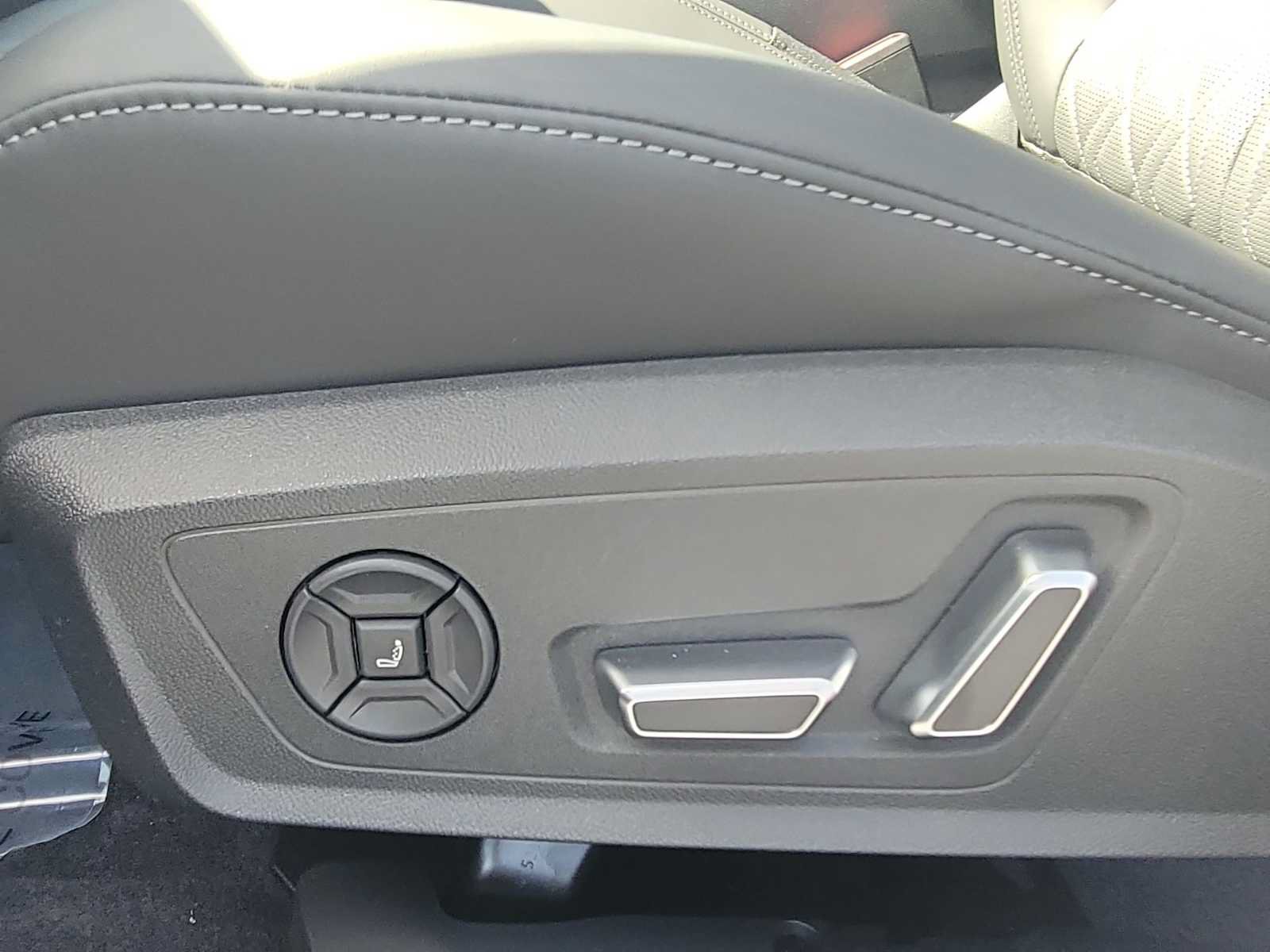 New 2026 Audi S5 Premium Plus AWD/4WD image 16