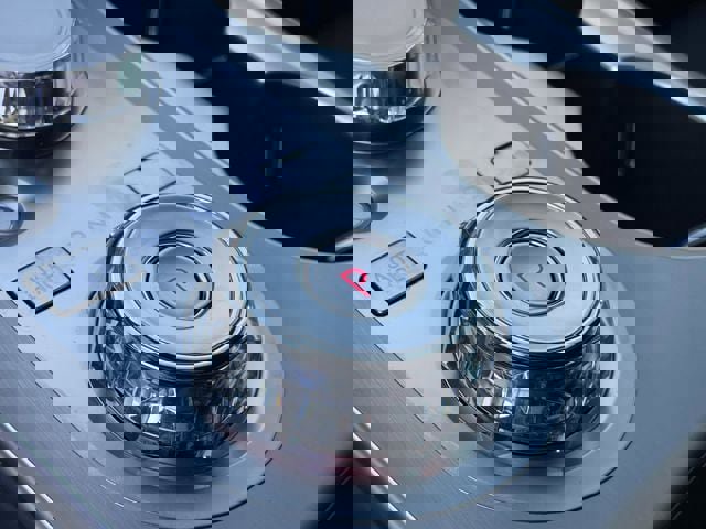 New 2026 Genesis GV70 3.5T Sport Advanced image 27