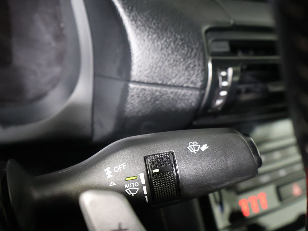 Used 2024 Lexus IS 350 F Sport w/ Memory Package AWD/4WD image 42