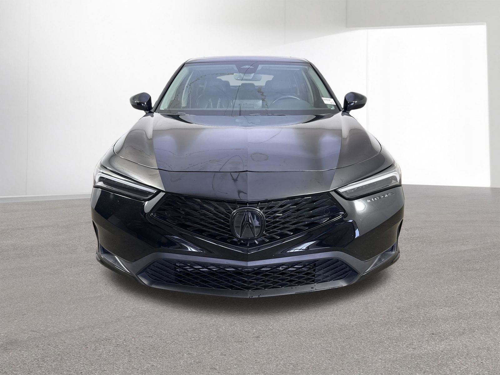 Certified 2023 Acura Integra image 27