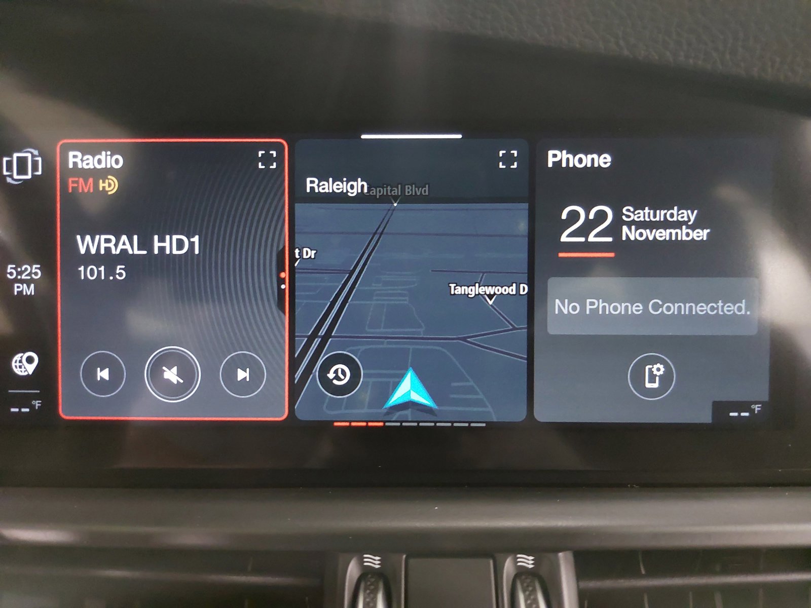 New 2025 Alfa Romeo Giulia w/ Veloce Package Rwd image 22