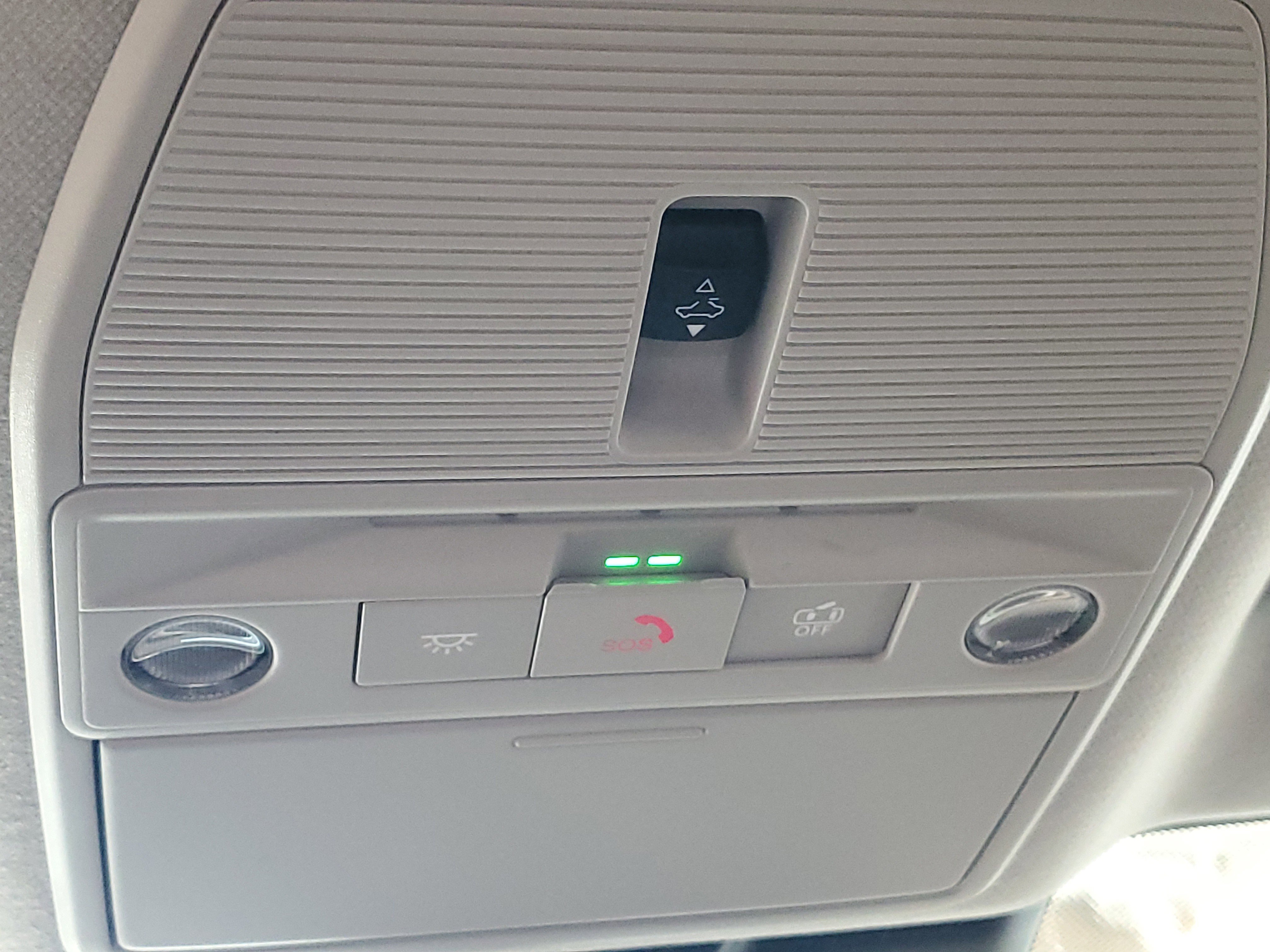 New 2026 Nissan Sentra SR w/ SR Premium Package image 18