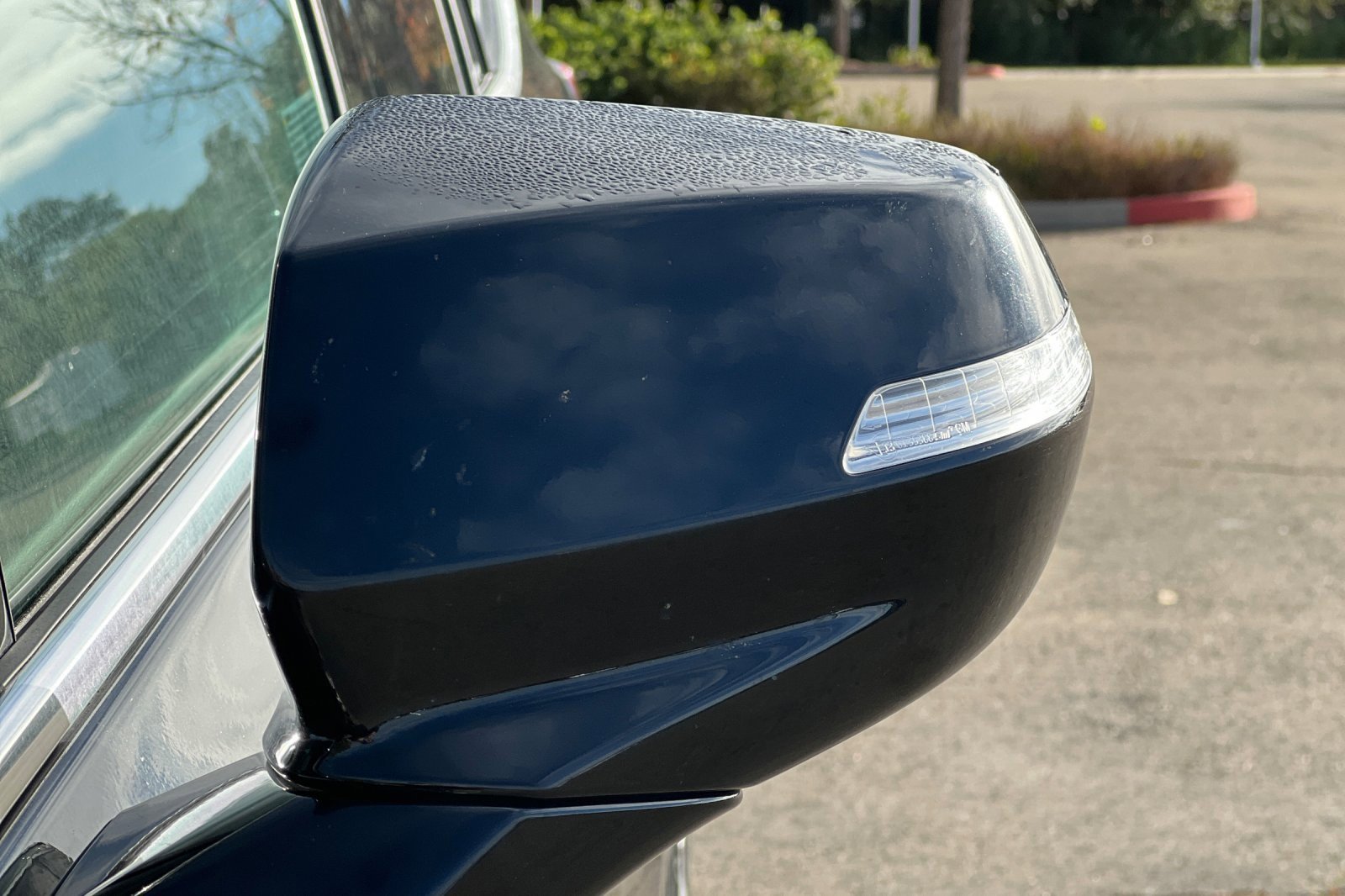 Used 2023 Cadillac XT6 Premium Luxury image 56