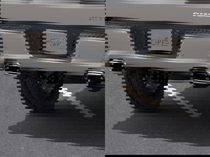 New 2026 GMC Sierra 1500 Denali image 14