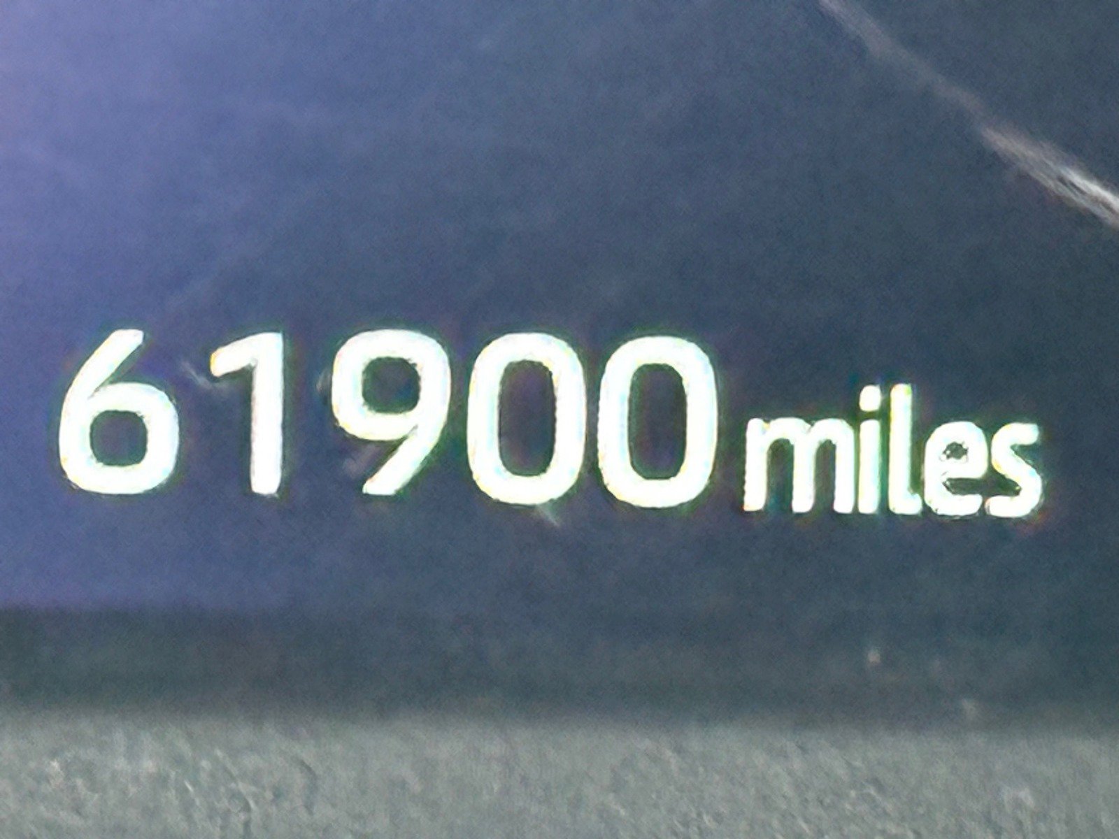 Used 2023 Toyota Tundra TRD Pro image 24