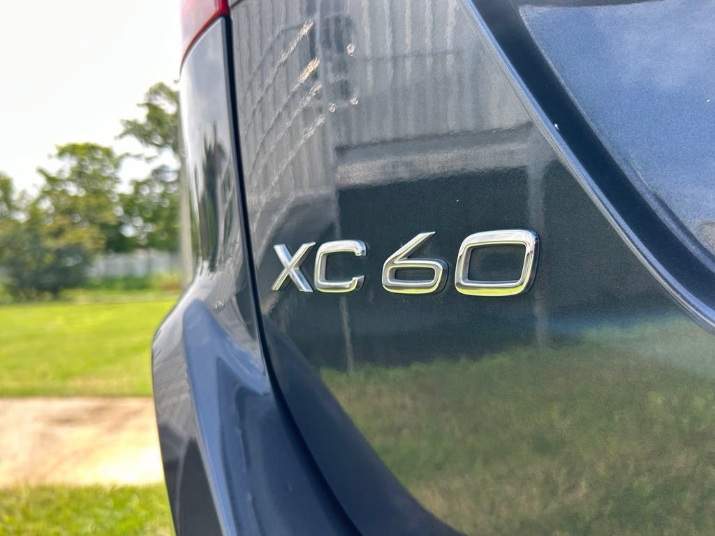 Used 2014 Volvo XC60 3.2 FWD image 41