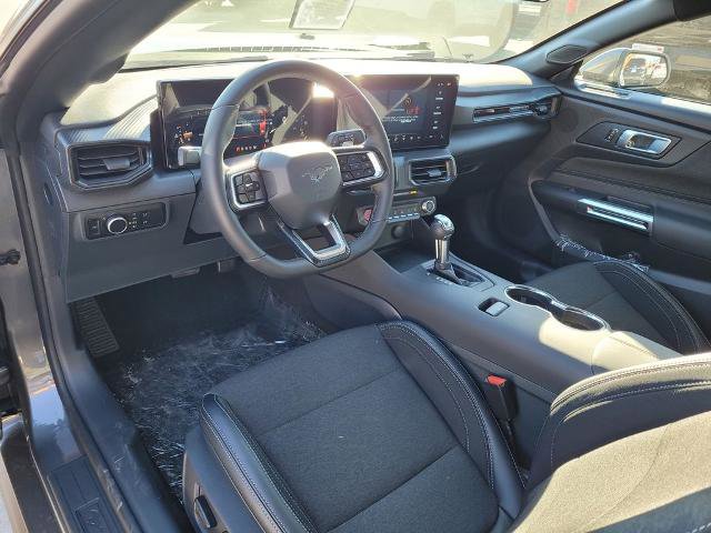 New 2026 Ford Mustang GT image 24