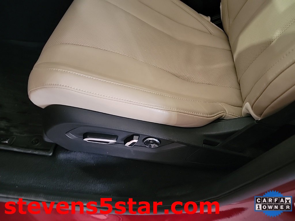 Used 2023 Acura MDX FWD w/ Technology Package image 13