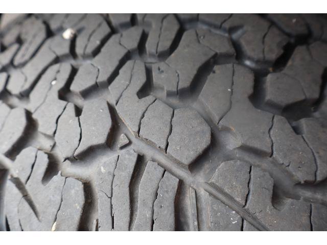 Used 2013 Ford F150 FX4 AWD/4WD image 16
