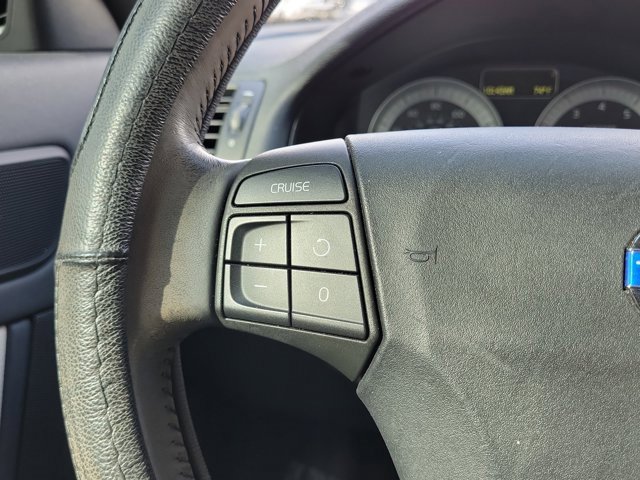 Used 2013 Volvo C70 T5 image 14