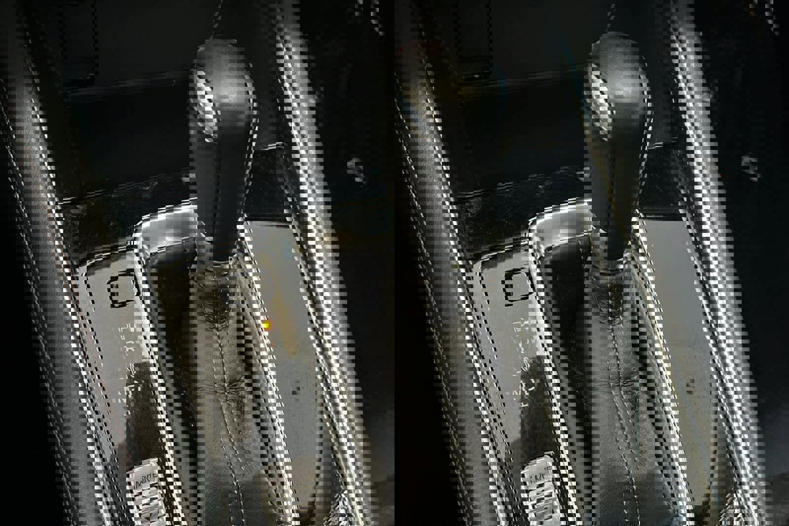 Used 2022 MAZDA CX-5 AWD 2.5 S w/ Premium Plus Pkg image 23