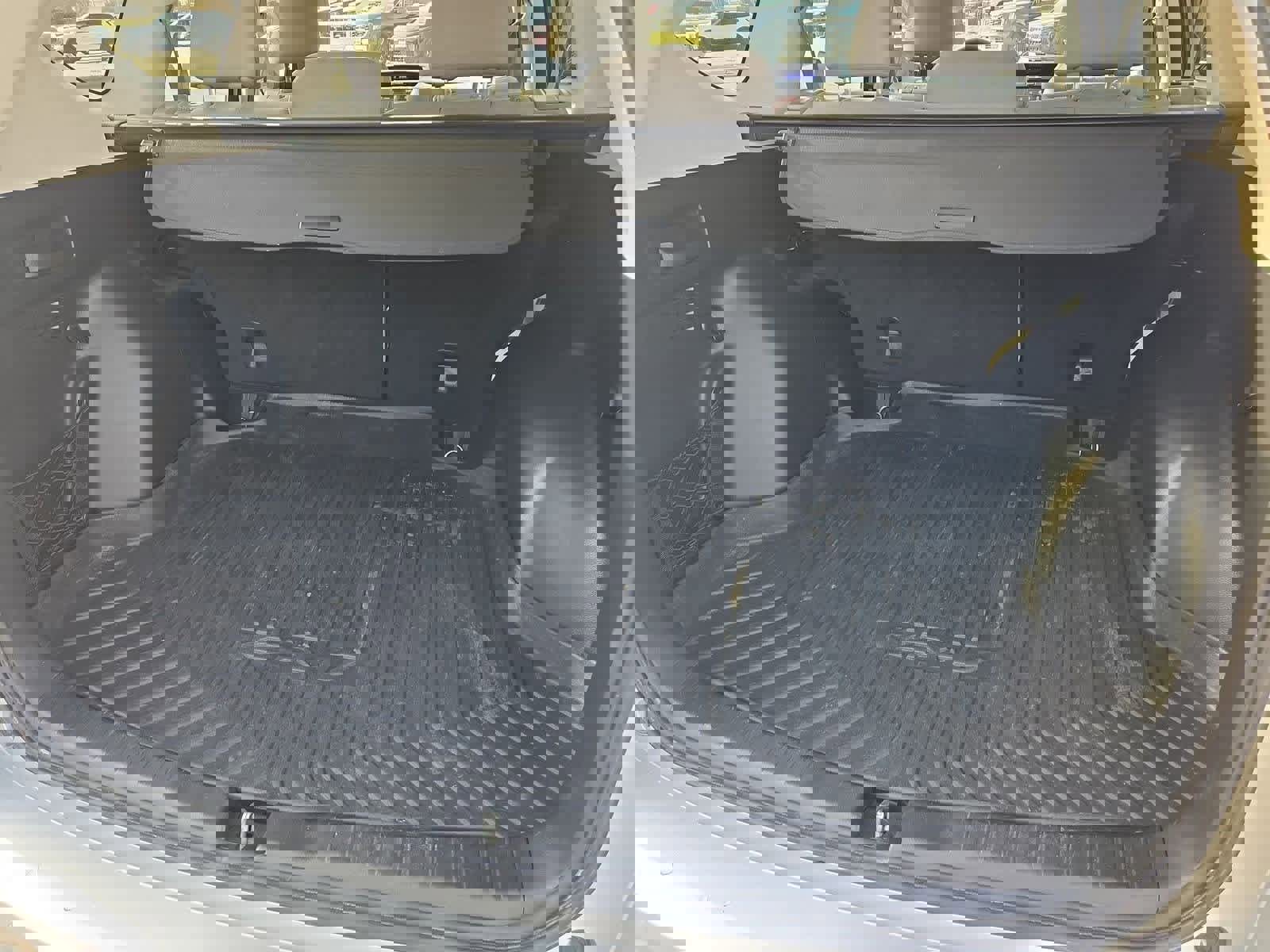 Used 2016 Honda CR-V EX image 34