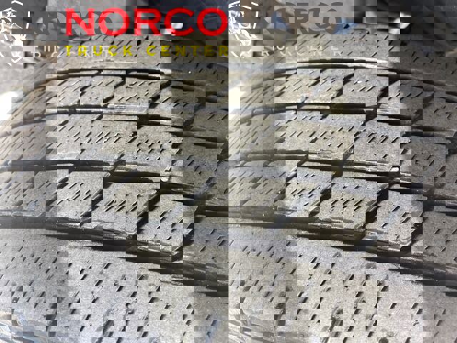 Used 2013 Ford E-250 and Econoline 250 w/ PWR Group image 9