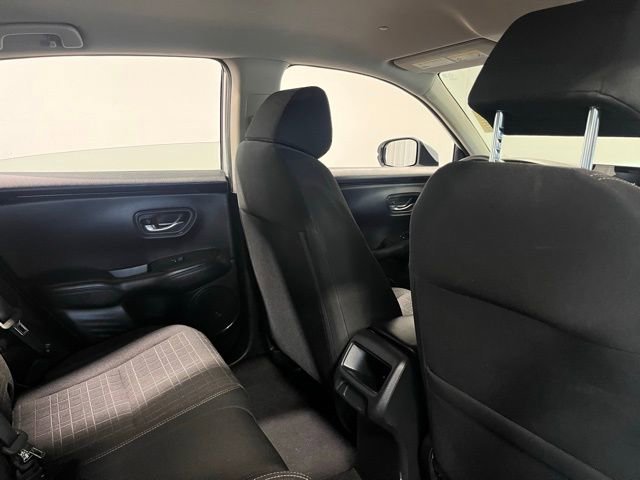 Used 2023 Honda HR-V LX image 14