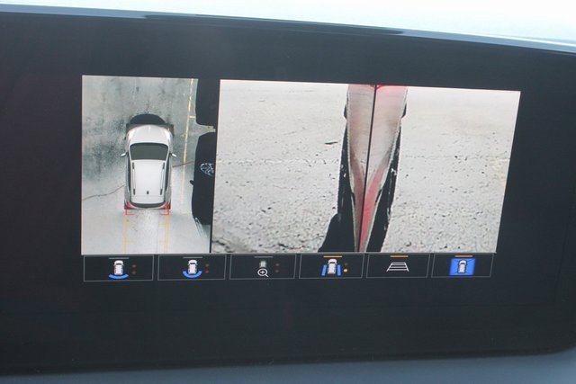 New 2026 Buick Encore GX Sport Touring w/ Experience Buick Package image 39