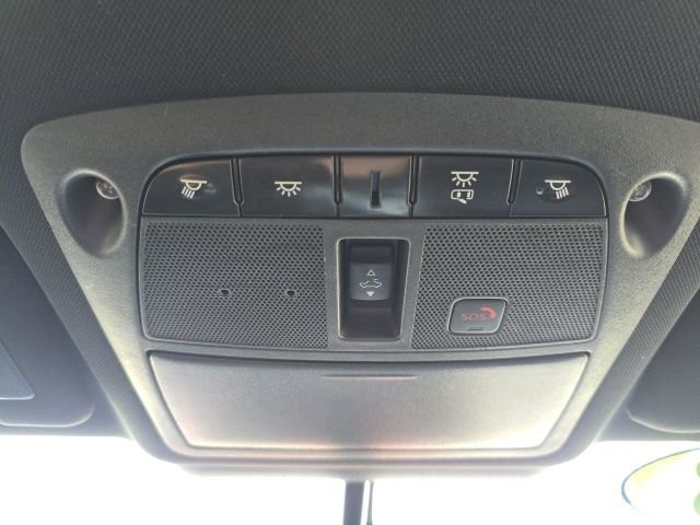 Used 2018 INFINITI Q60 3.0t Luxe w/ Sensory Package 3.0T Luxe image 23