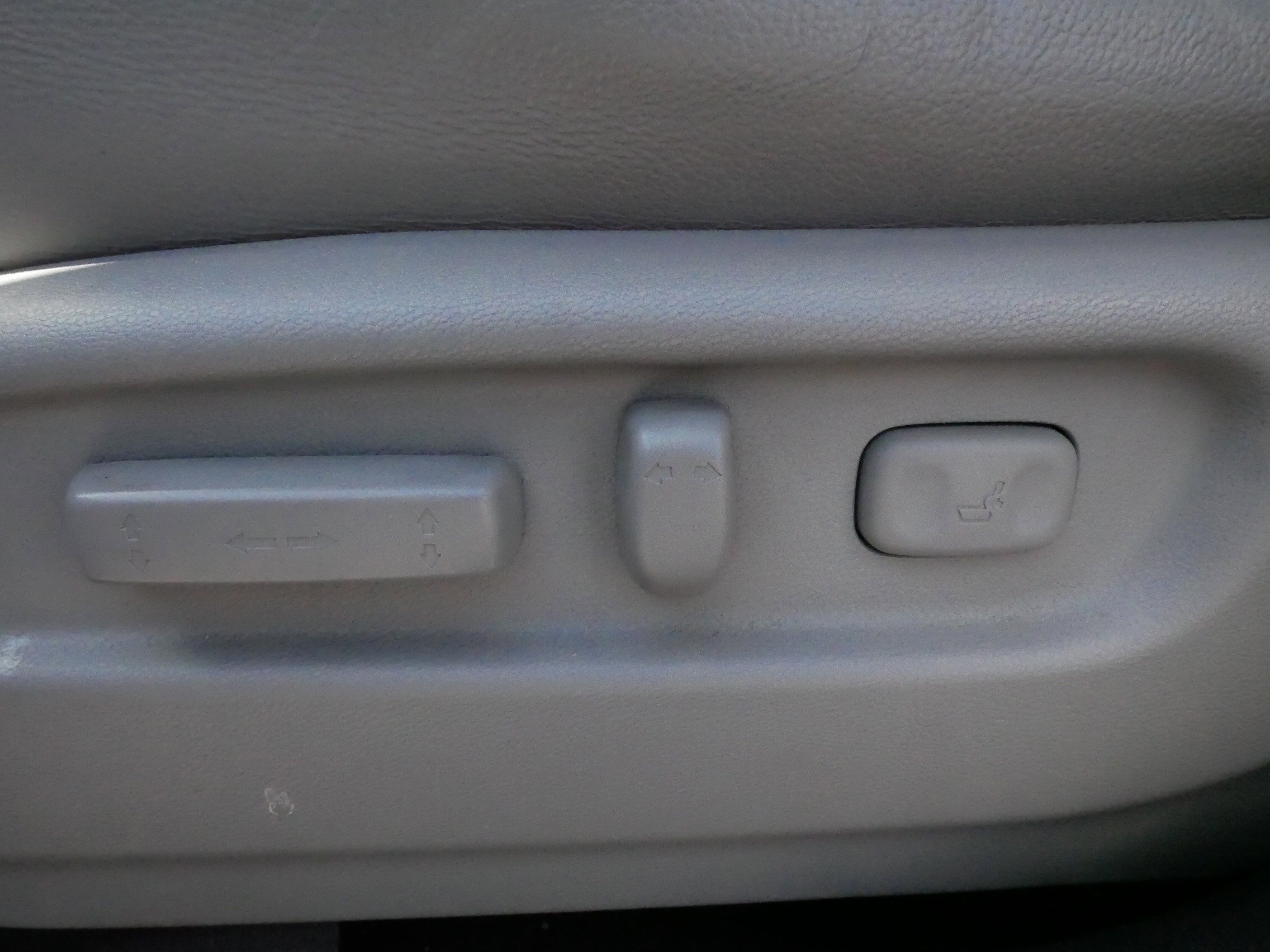 Used 2017 Honda Pilot EX-L image 20