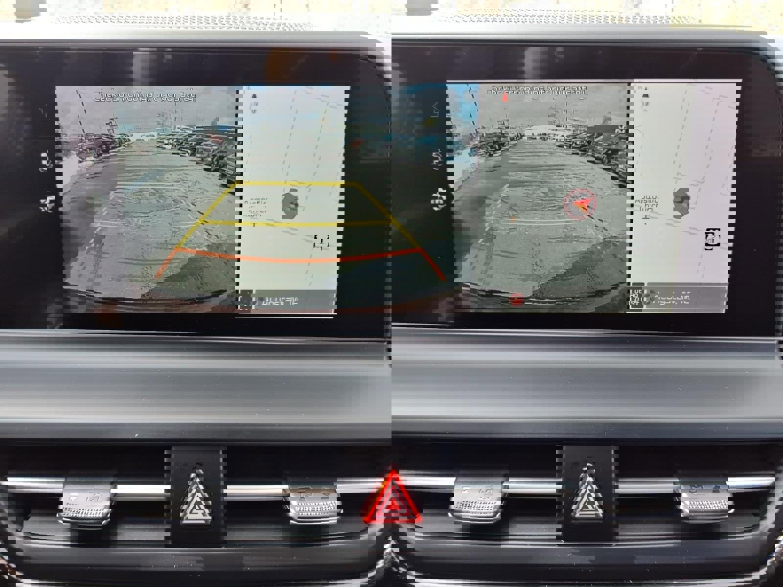 Certified 2024 Kia Seltos S image 11