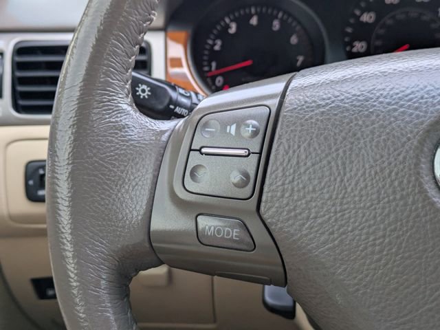 Used 2005 Lexus ES 330 image 28