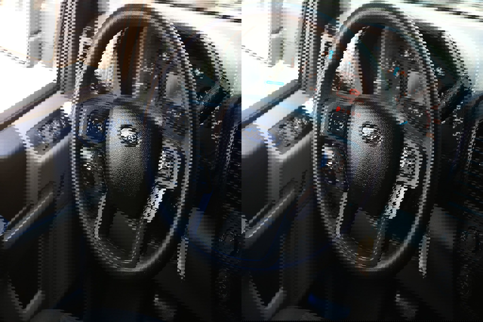 Used 2018 Ford F150 XL w/ Equipment Group 101A Mid image 34