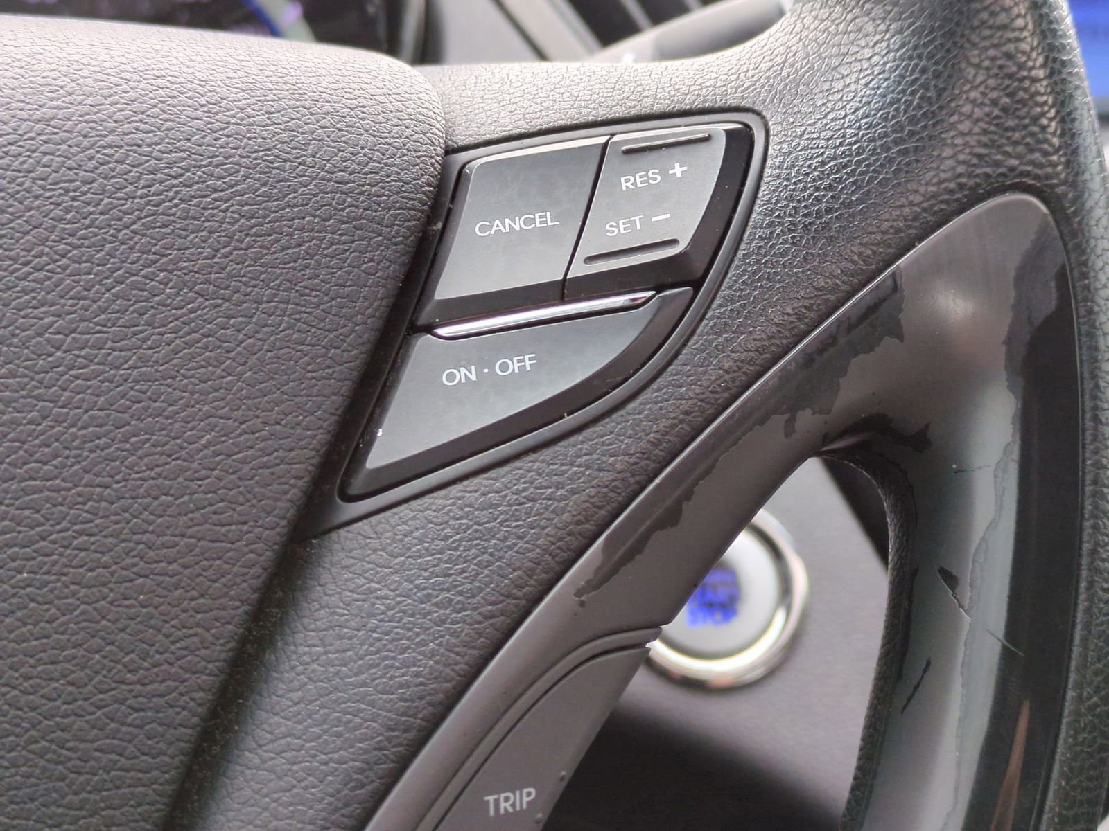 Used 2011 Hyundai Sonata Limited image 33