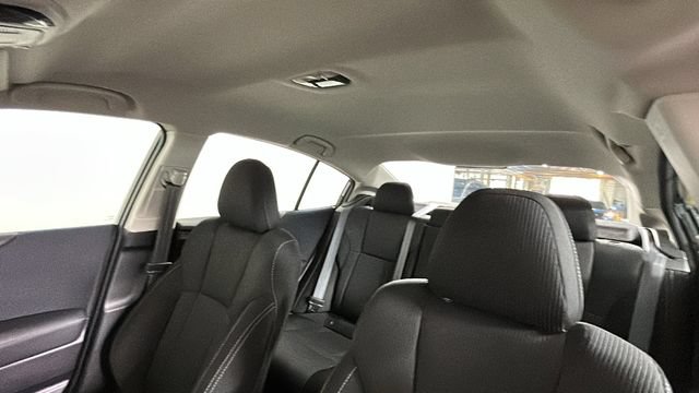 Used 2022 Subaru Legacy Premium AWD/4WD image 13