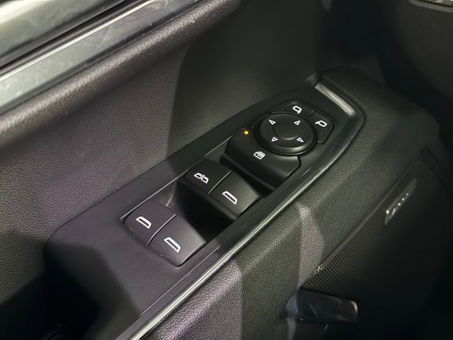 Certified 2024 GMC Sierra 1500 Elevation w/ Elevation Premium Package image 32