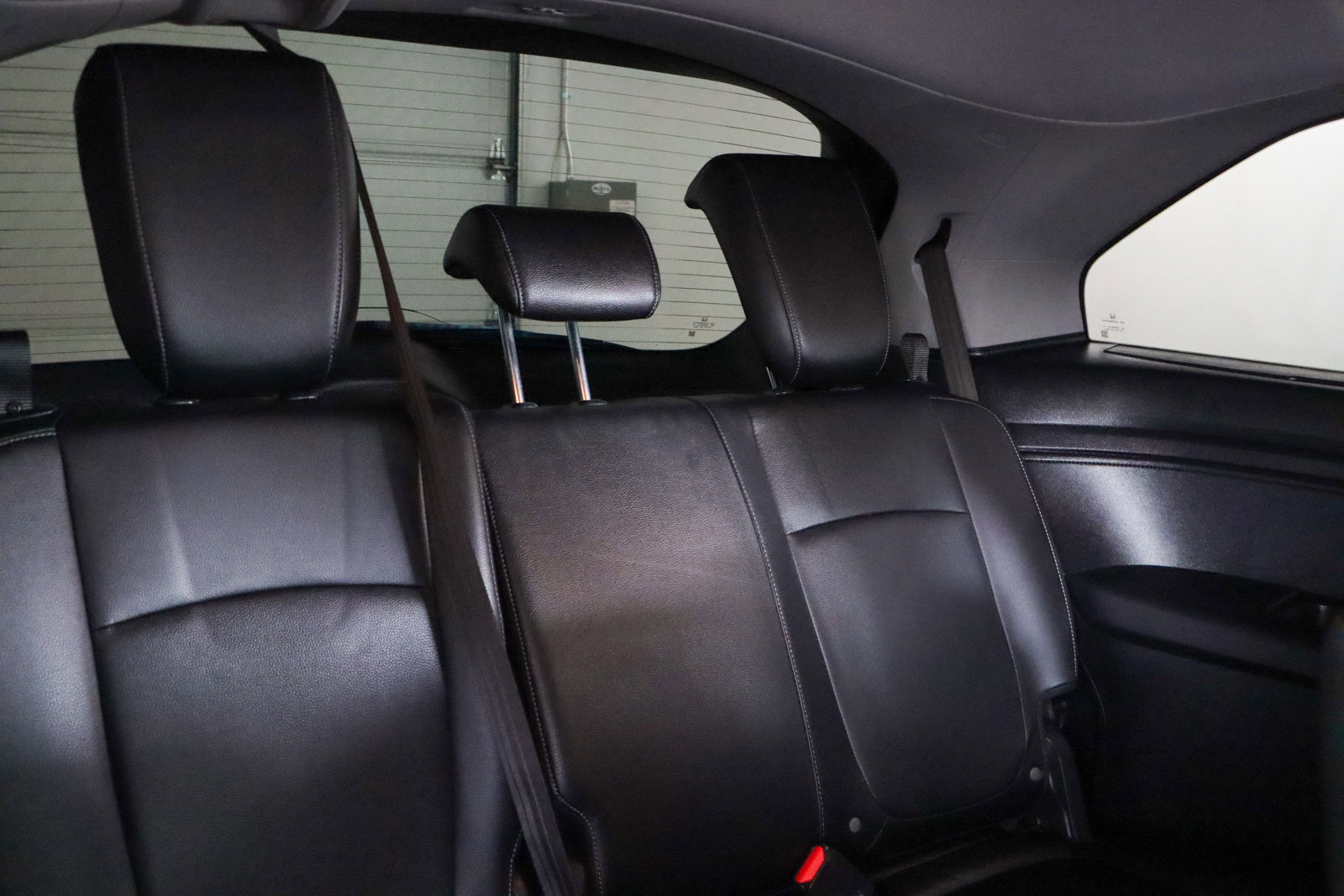 Used 2023 Honda Odyssey Touring image 31