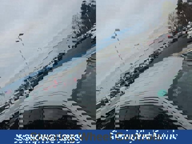 Used 2023 Ford F150 XLT w/ Equipment Group 302A High image 20