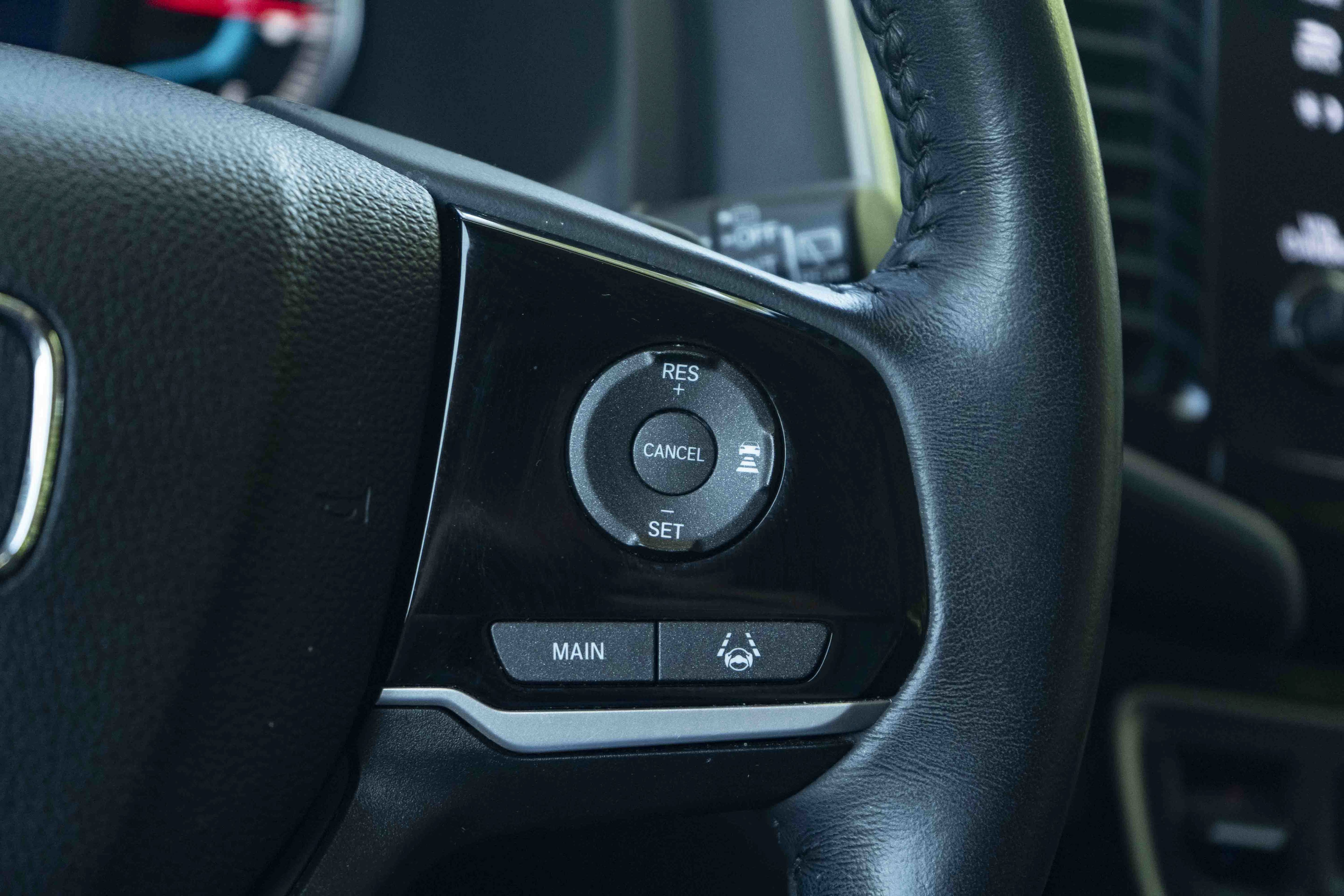 Used 2022 Honda Pilot Touring image 22