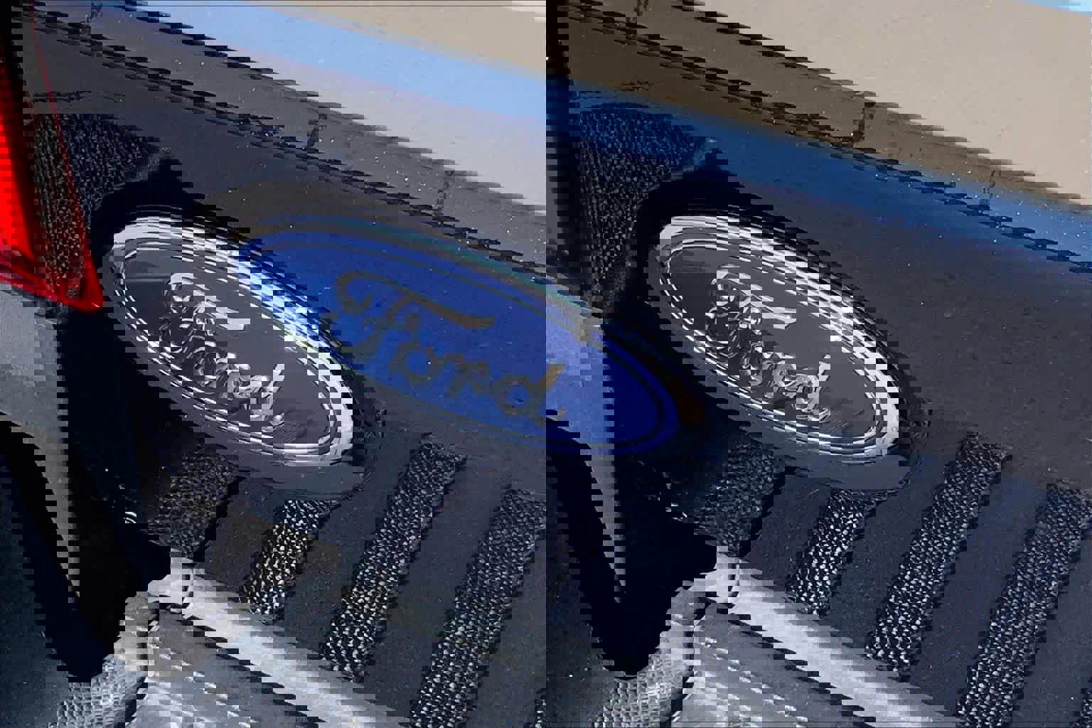 Used 2023 Ford F350 Platinum image 10