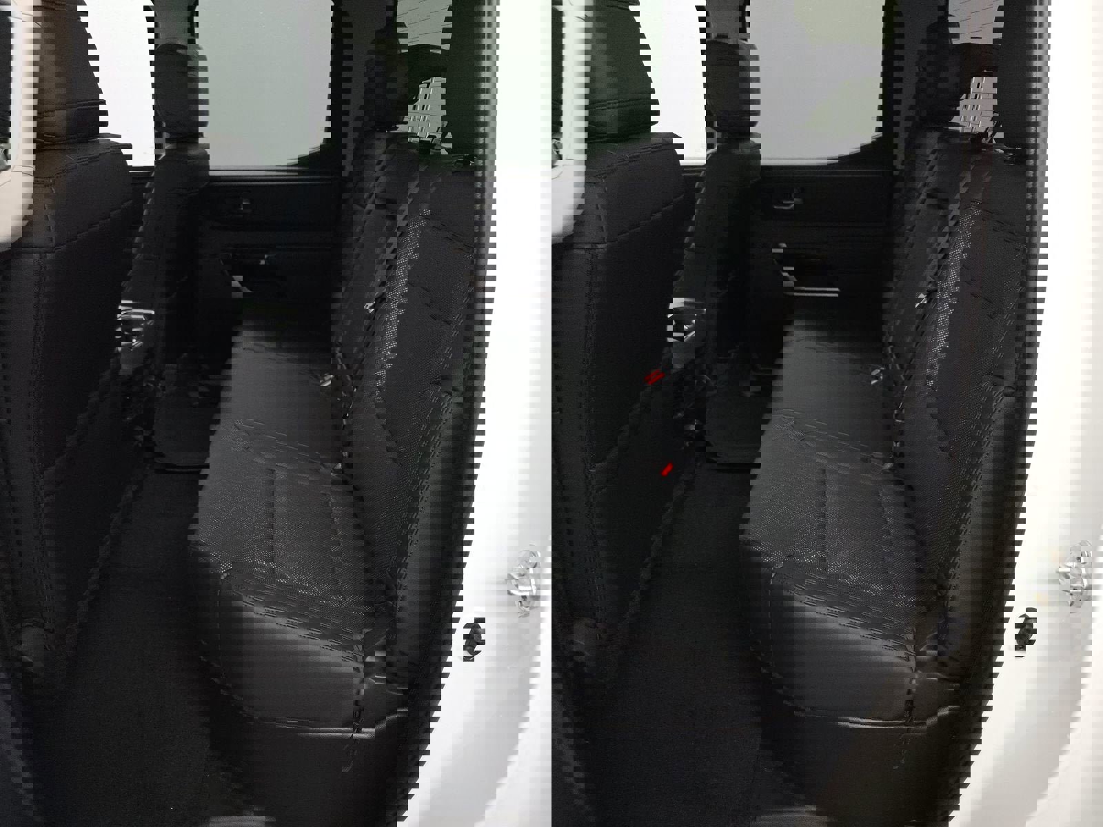 Used 2022 Toyota Tundra Limited w/ TRD Off-Road Package image 11