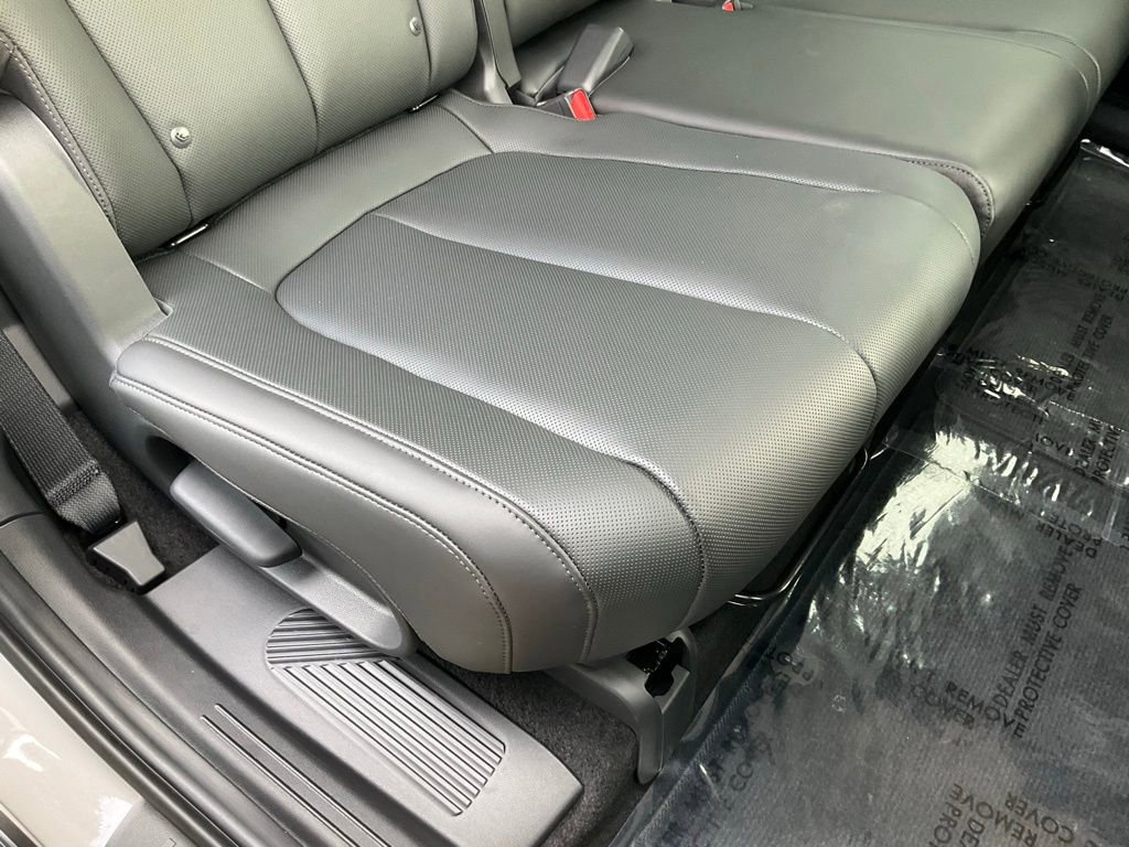 Used 2025 Hyundai Ioniq 5 SEL image 51