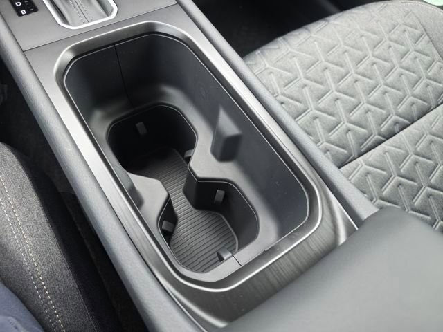 New 2026 Nissan Kicks SV w/ Cold Weather Package image 12