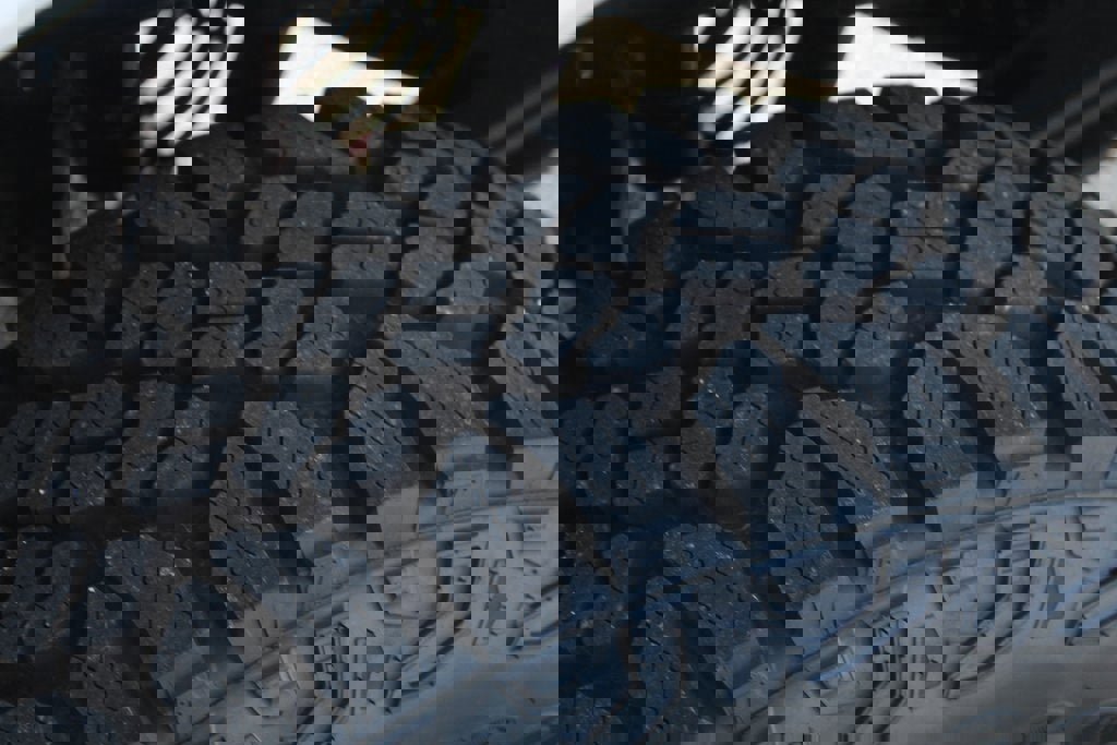 New 2026 Ford F250 XL w/ XL Off-Road Package image 40