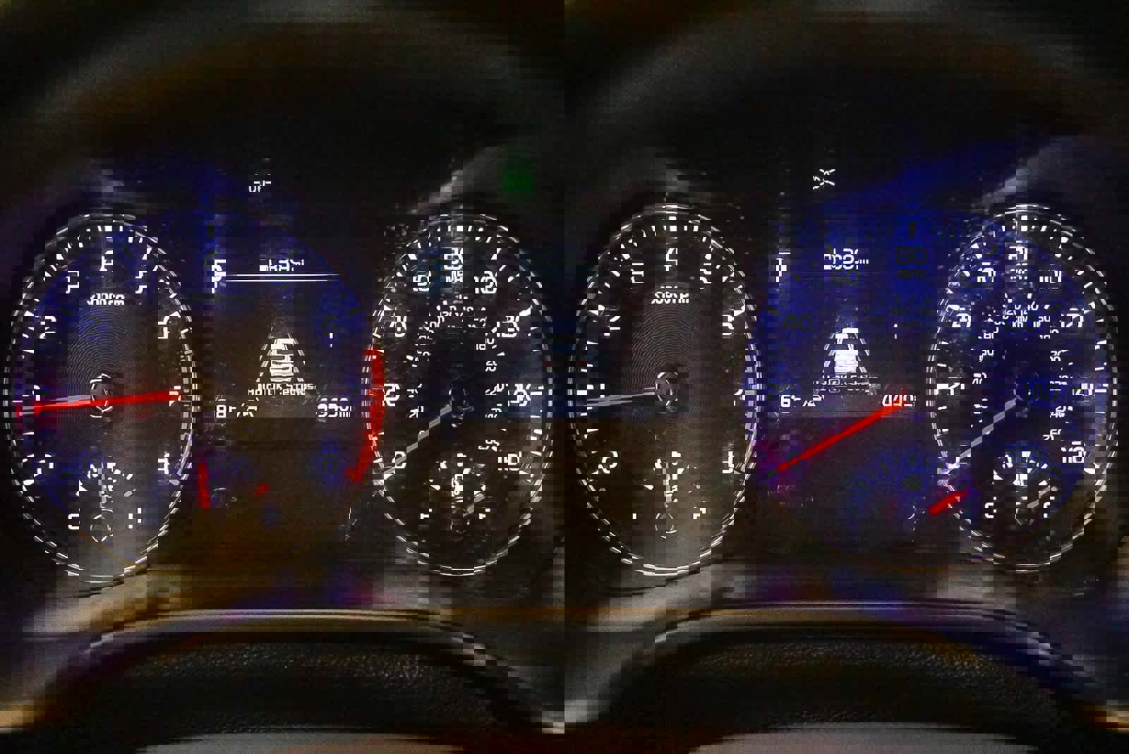 Used 2024 Kia Forte GT-Line image 24