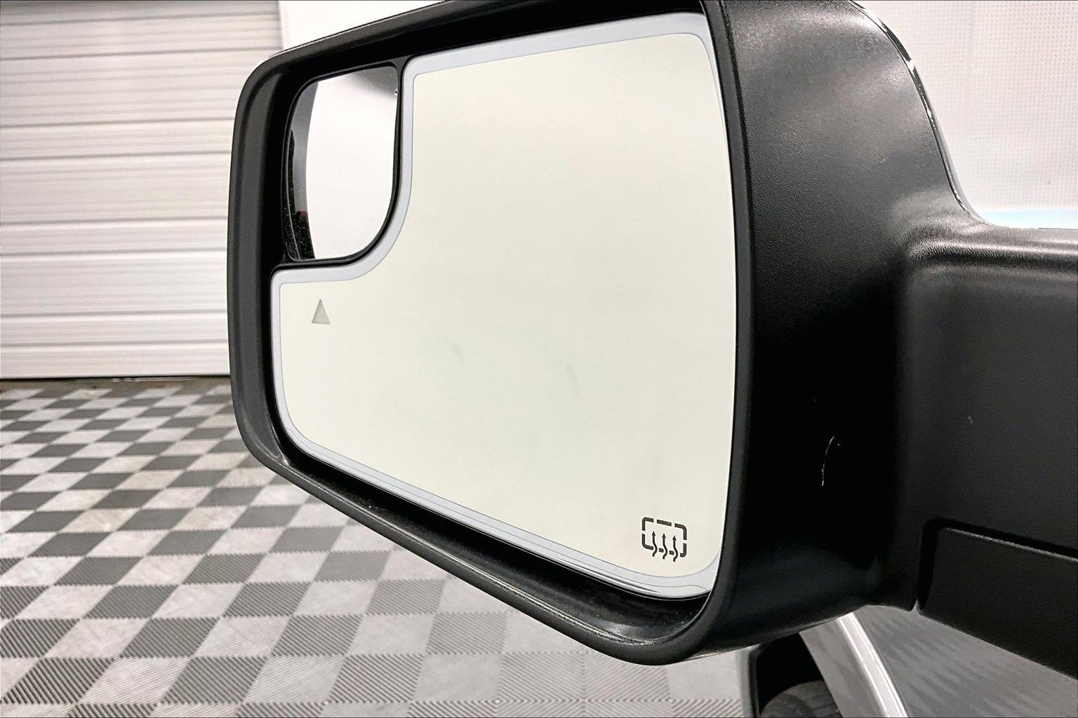 Used 2024 RAM 1500 Limited AWD/4WD image 40