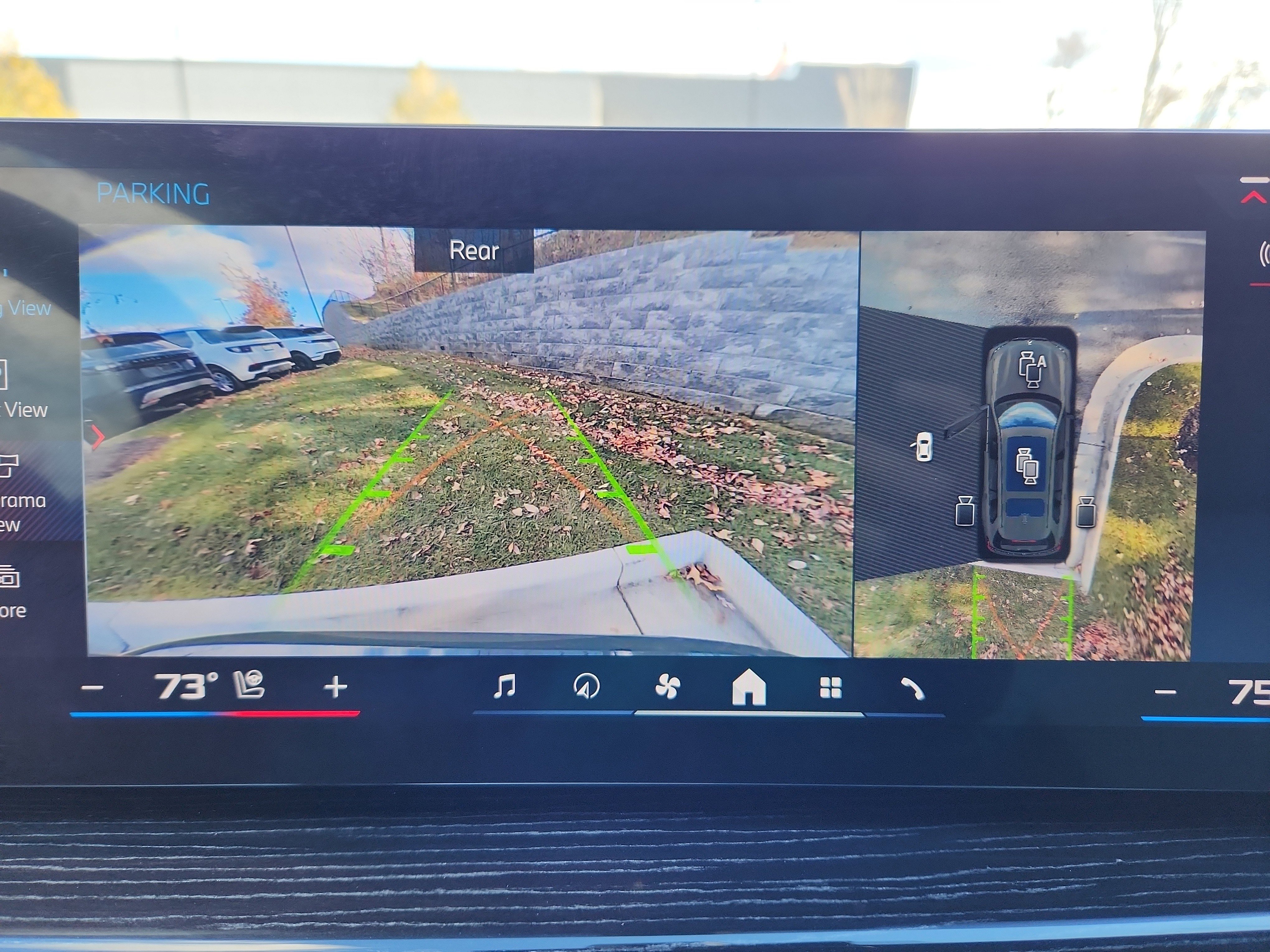 Used 2026 BMW X7 M60i image 23