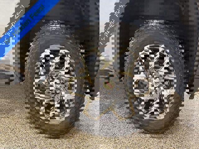 New 2026 GMC Sierra 1500 SLT w/ SLT Premium Plus Package image 26