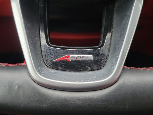 Used 2024 Acura MDX A-Spec AWD/4WD image 37