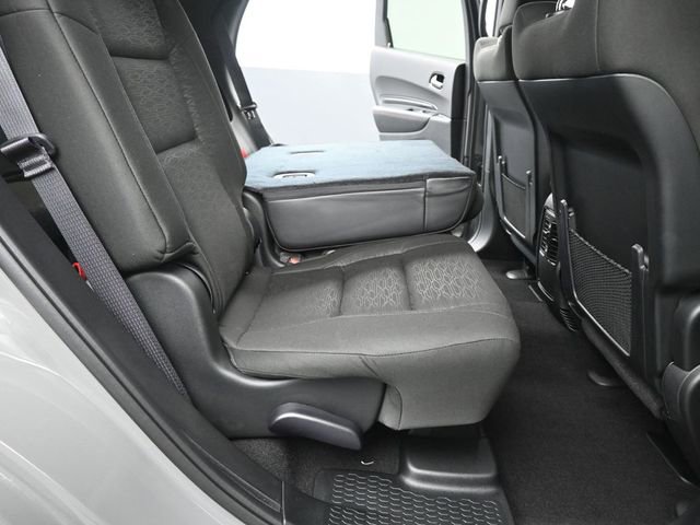 New 2026 Dodge Durango GT w/ Blacktop Package AWD/4WD image 17