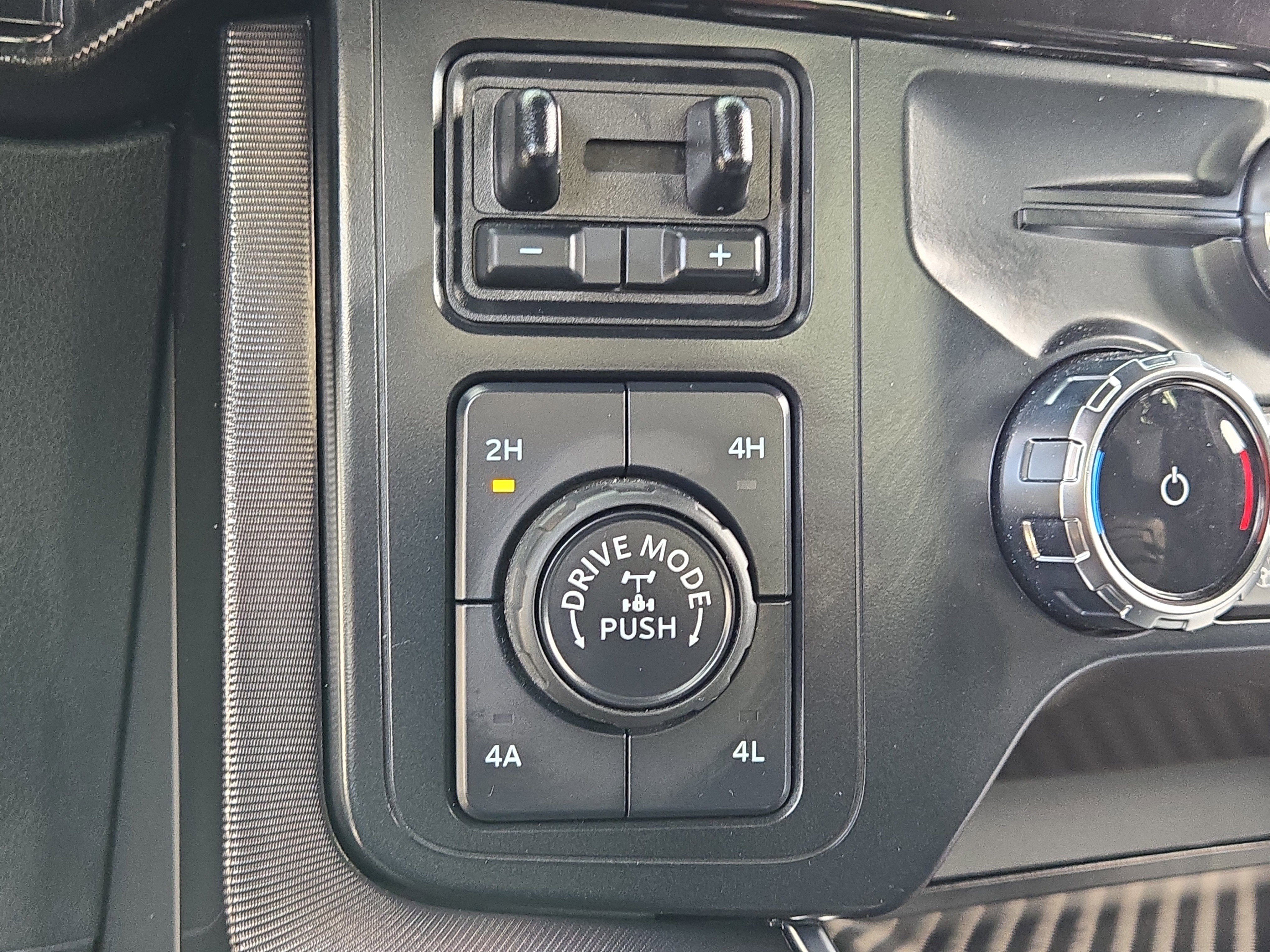 Used 2023 Ford F150 Raptor w/ Equipment Group 802A Raptor R image 32