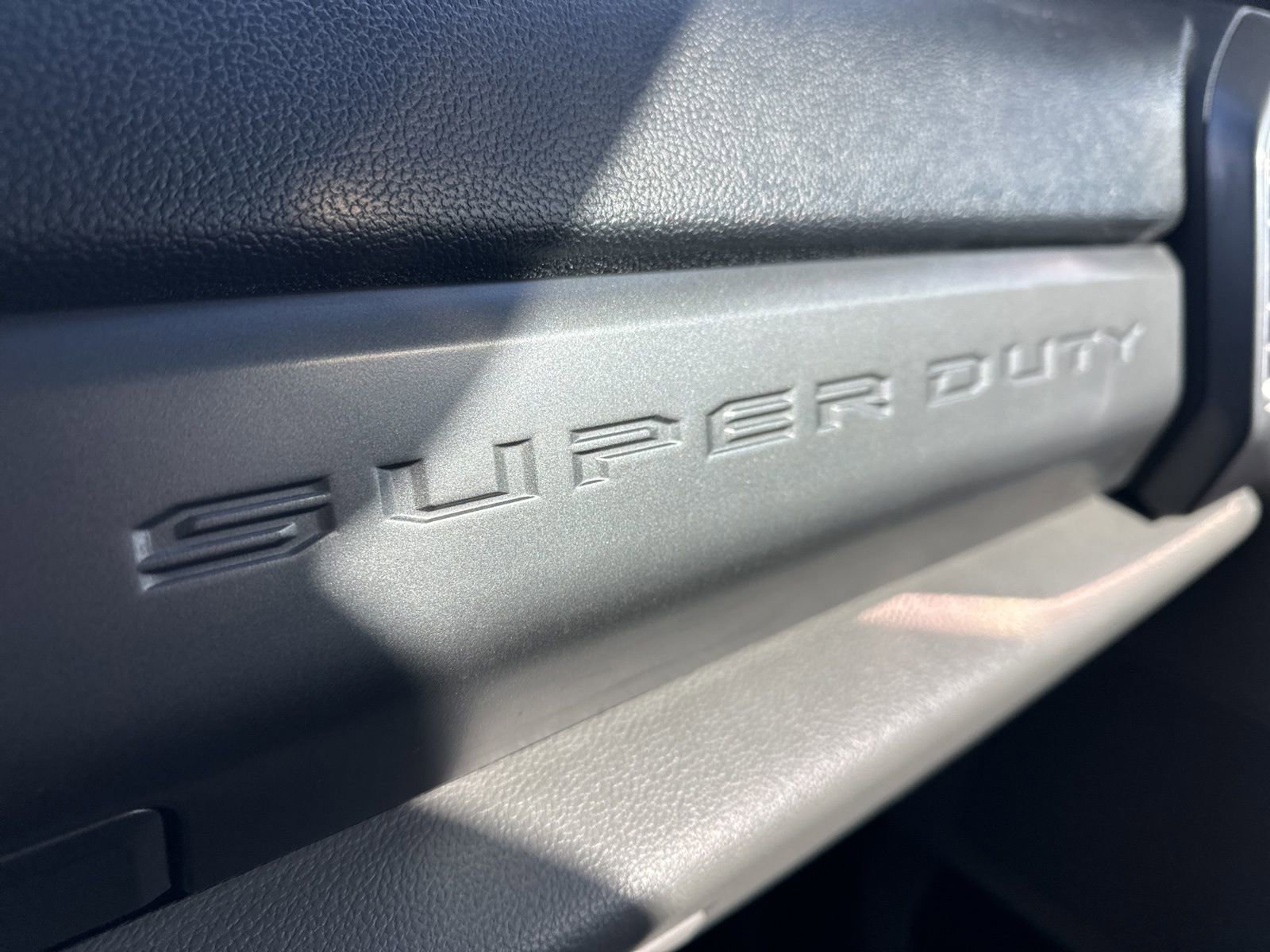 Used 2018 Ford F250 XLT image 40