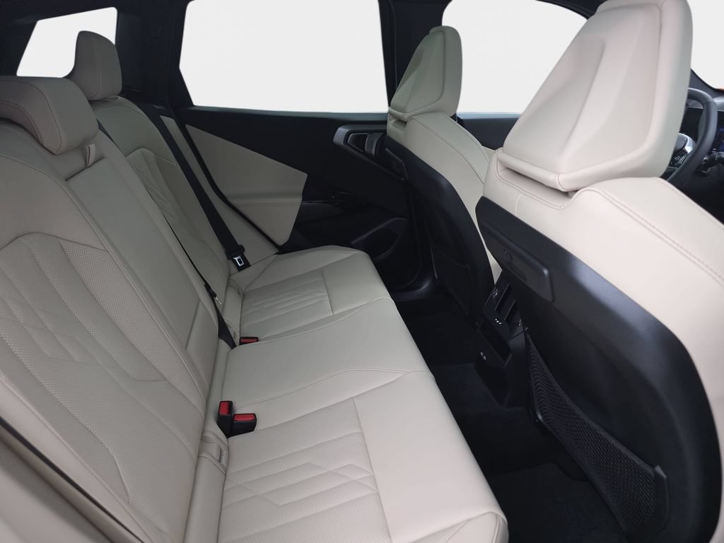 New 2026 BMW X3 xDrive30i w/ Premium Package AWD/4WD image 11