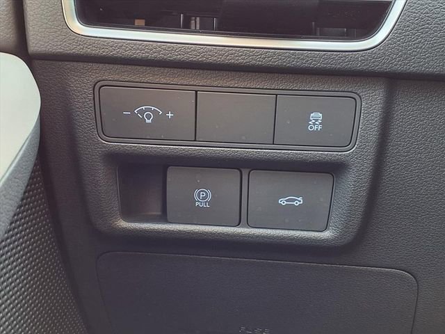 Used 2025 Hyundai Sonata SEL image 69