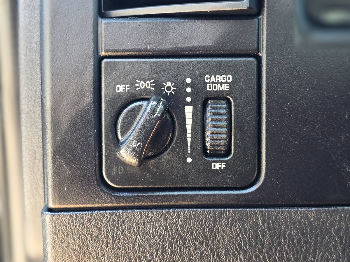 Used 2004 Dodge Dakota Sport w/ PWR Convenience Group RWD image 38